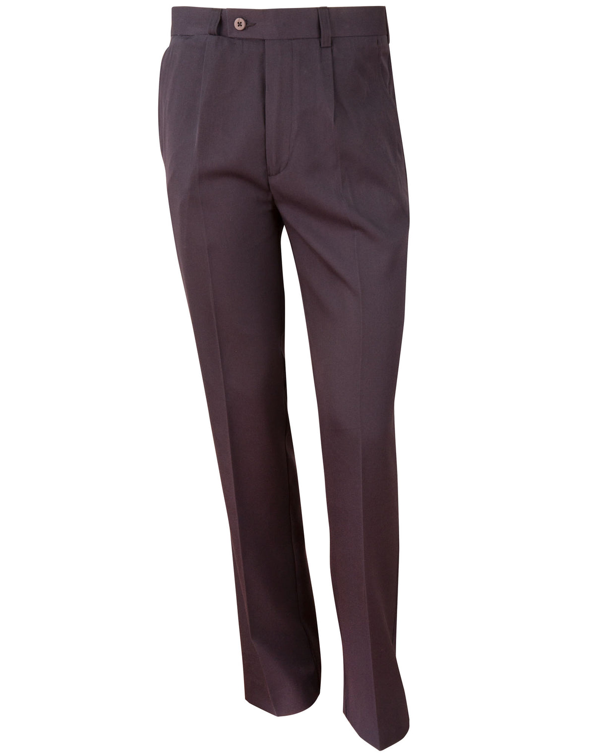 AIW mens permananent press pants st - WP01S