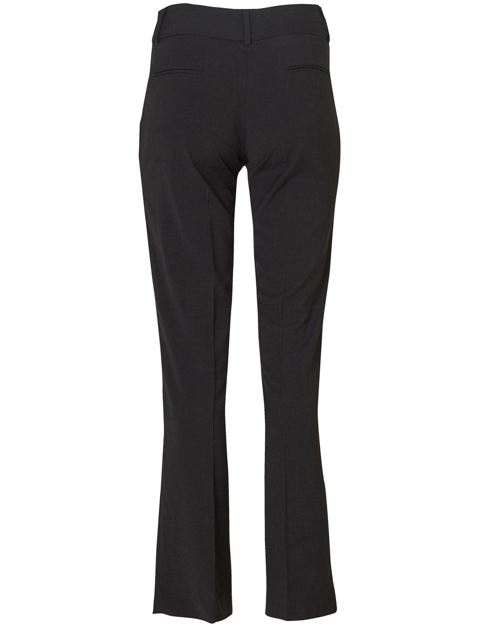 AIW Ladies Permanent Press Pants - WP02