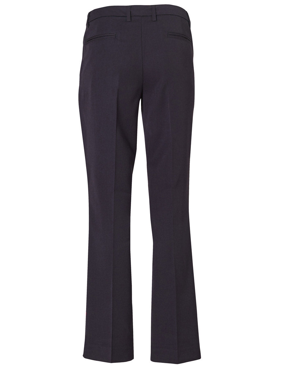 AIW Ladies Permanent Press Pants - WP02