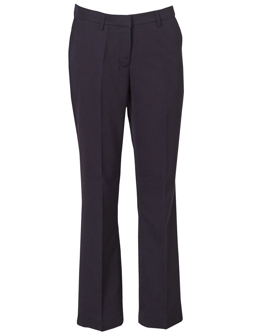 AIW Ladies Permanent Press Pants - WP02