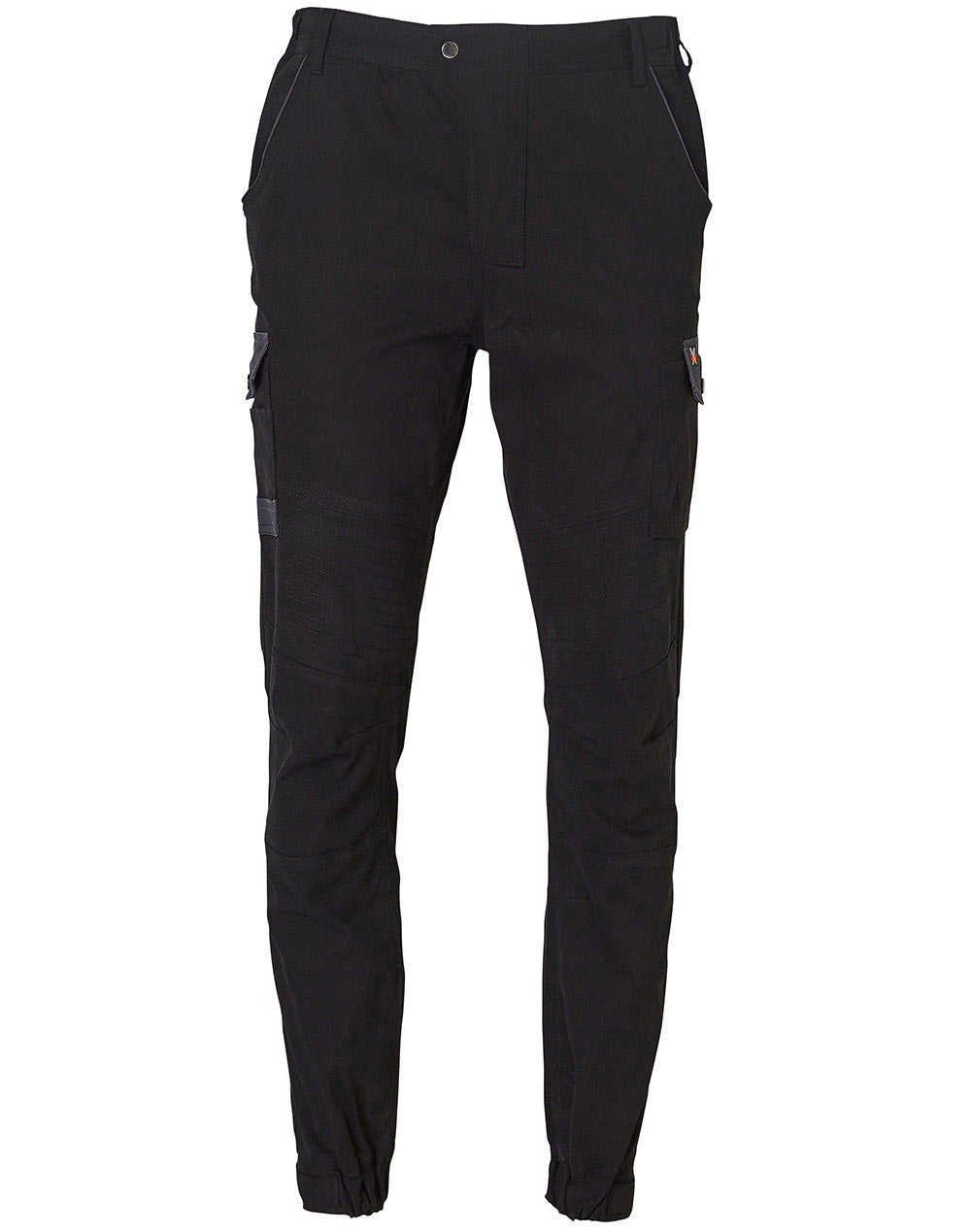 AIWX AIWX Workwear Pant - WP22