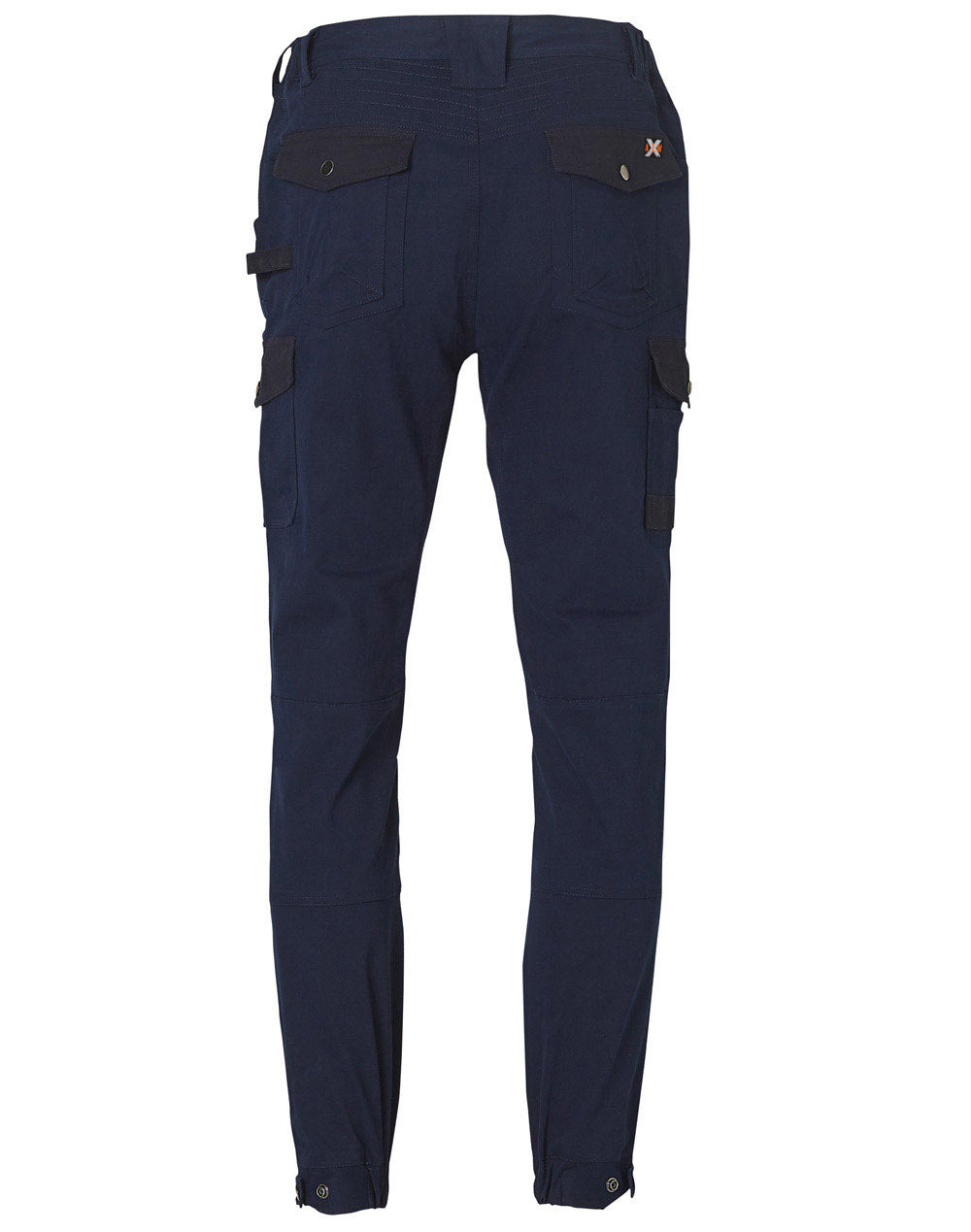 AIWX AIWX Workwear Pant - WP22