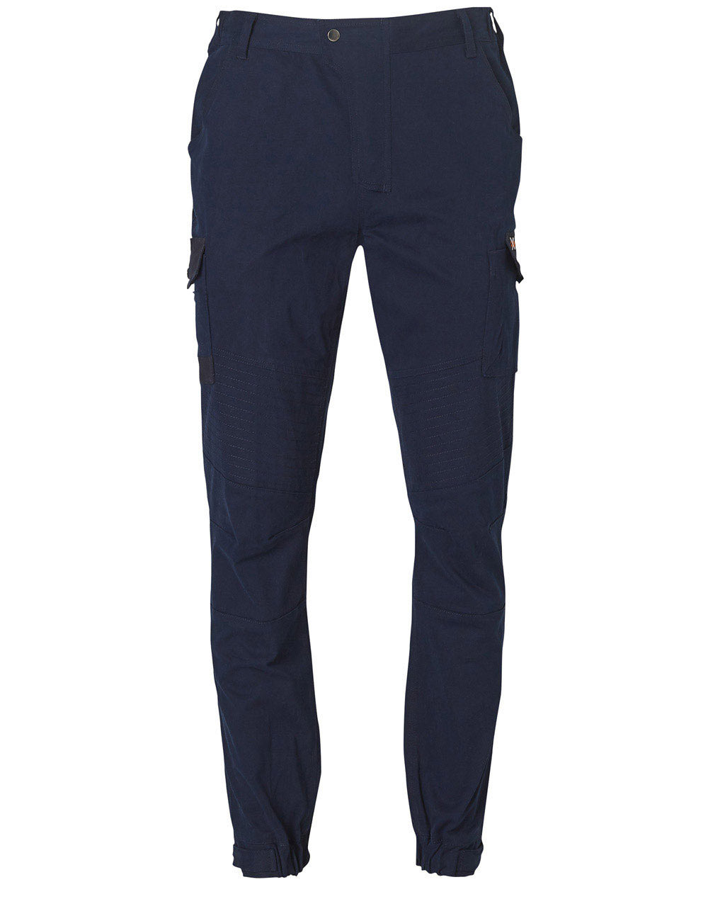 AIWX AIWX Workwear Pant - WP22