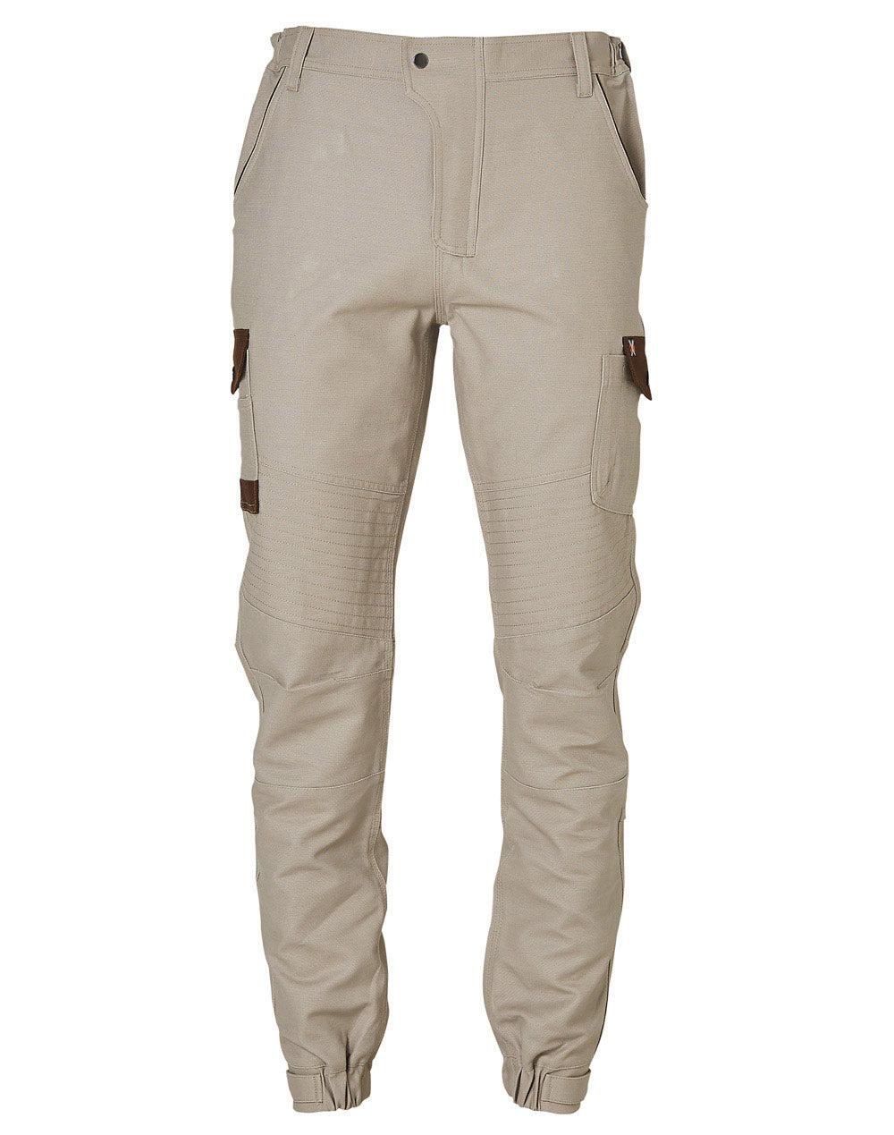 AIWX AIWX Workwear Pant - WP22
