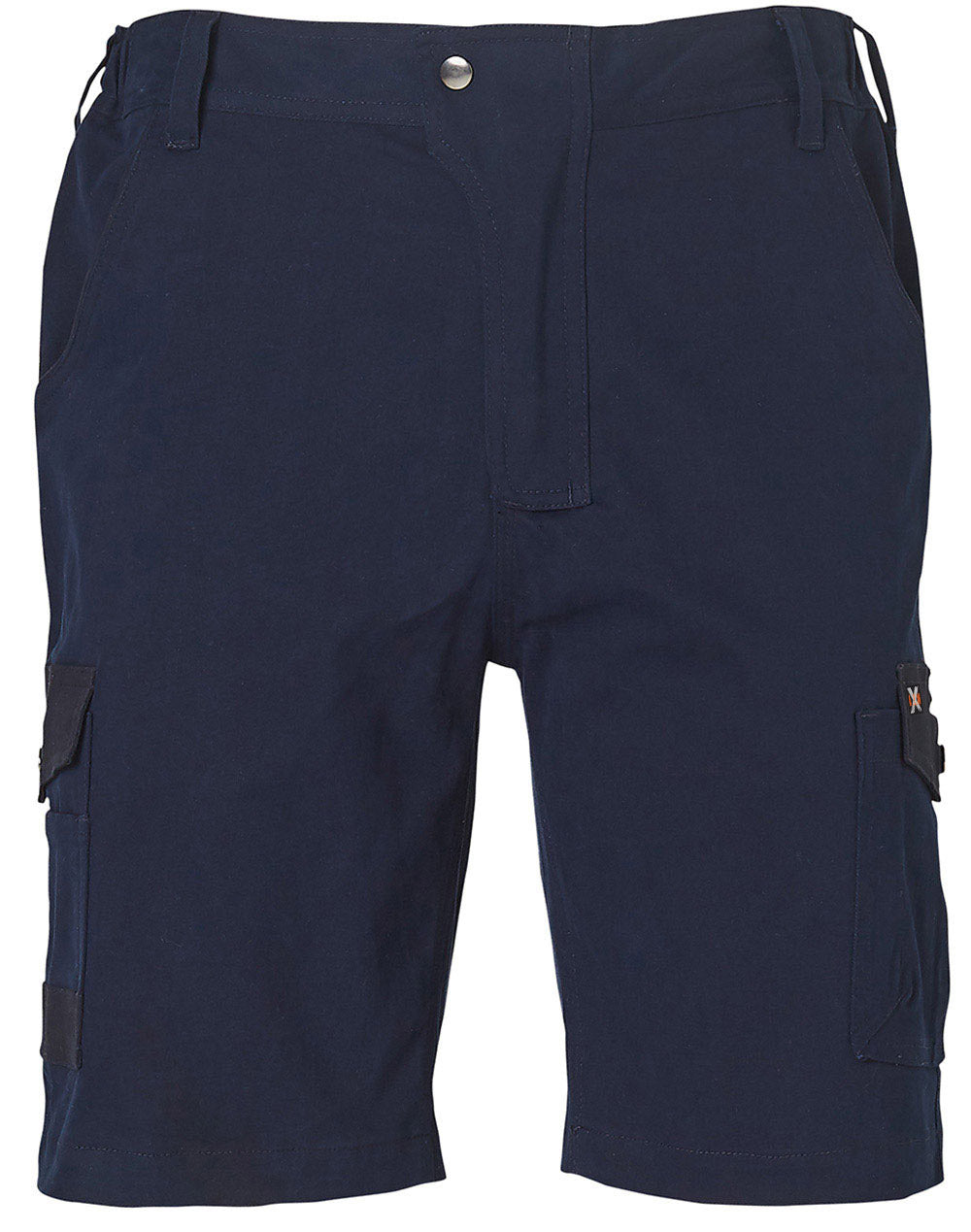 AIWX AIWX Workwear Short - WP23