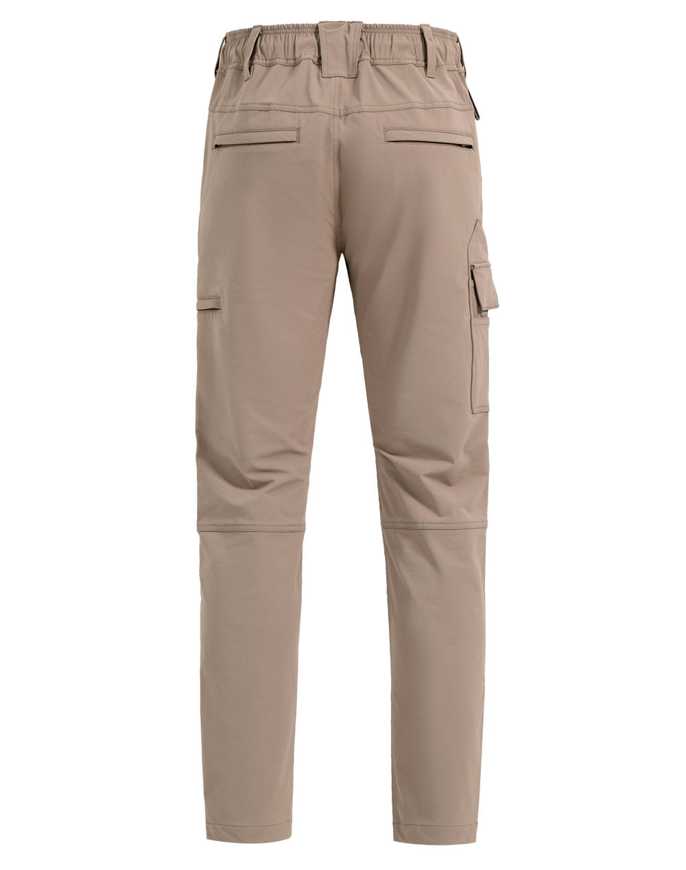 AIW DWR Water Repellent Flexi Work Pants - WP30