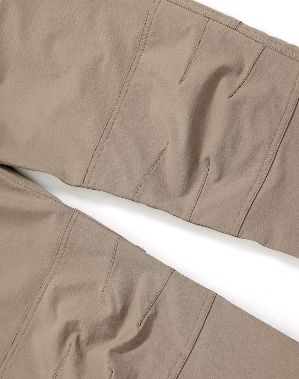 AIW DWR Water Repellent Flexi Work Pants - WP30