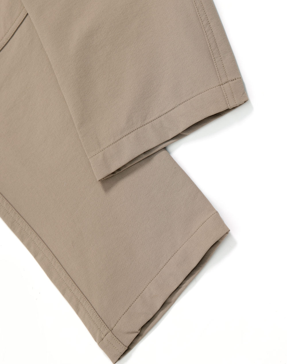 AIW DWR Water Repellent Flexi Work Pants - WP30