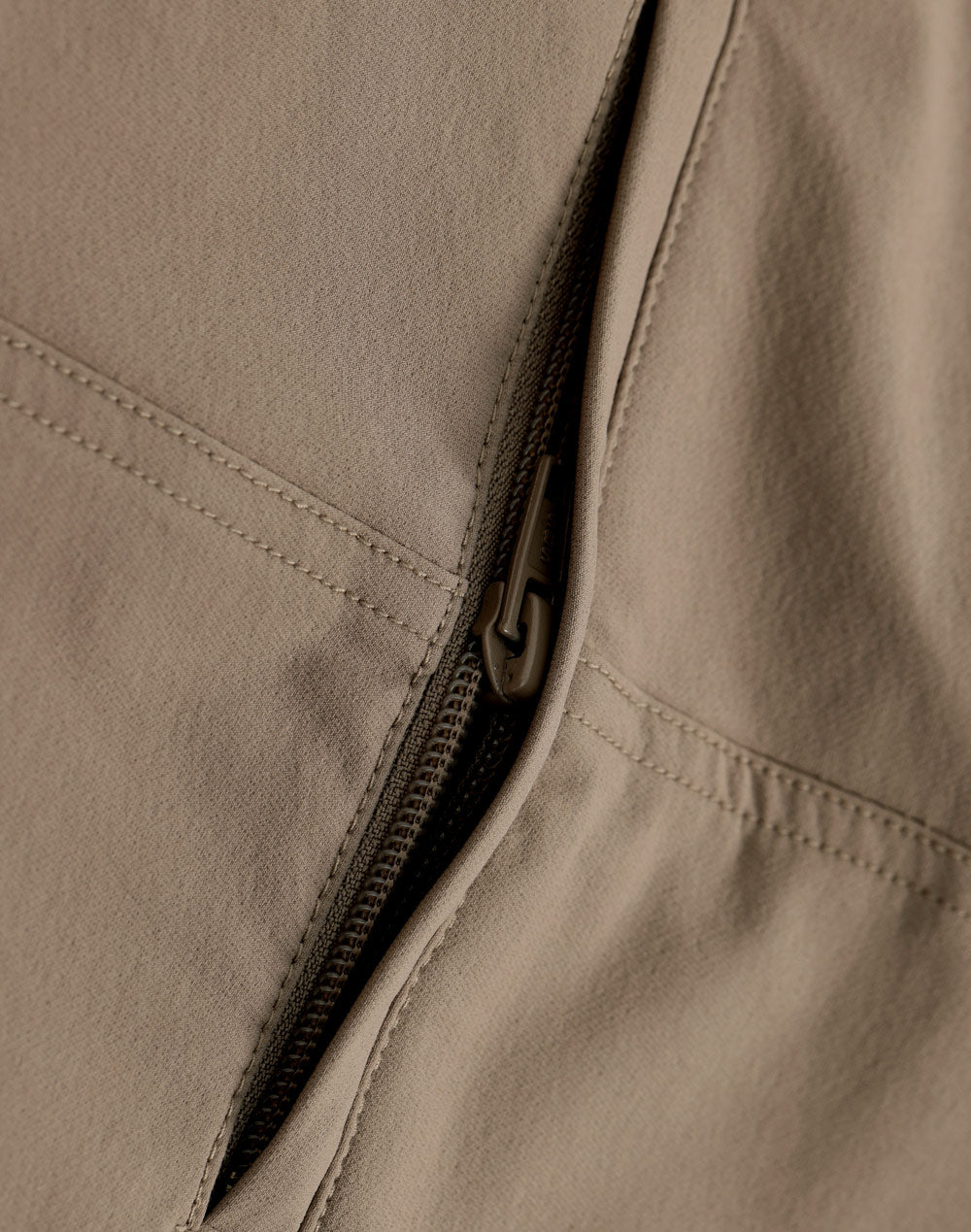 AIW DWR Water Repellent Flexi Work Pants - WP30