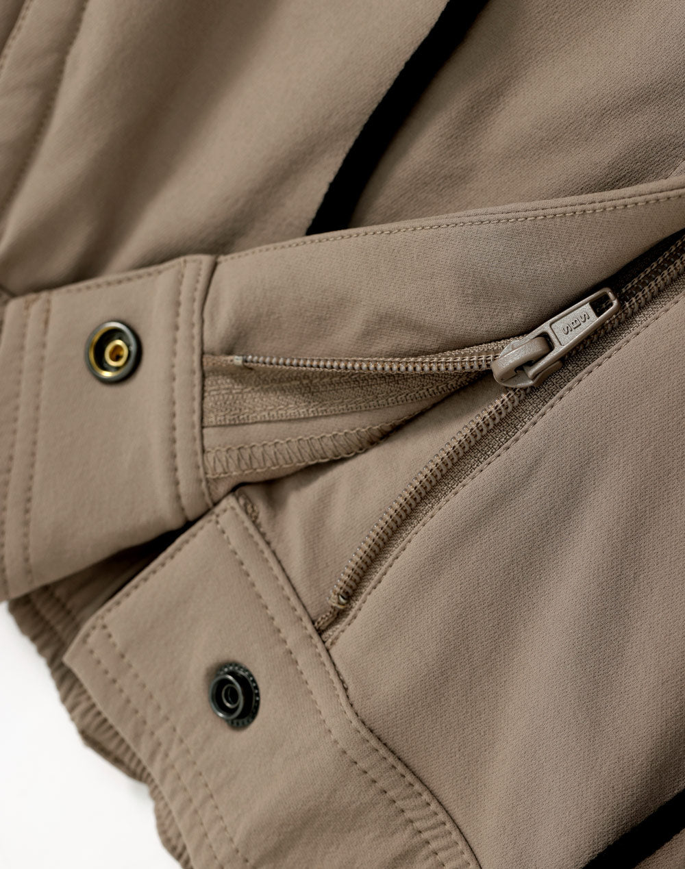 AIW DWR Water Repellent Flexi Work Pants - WP30