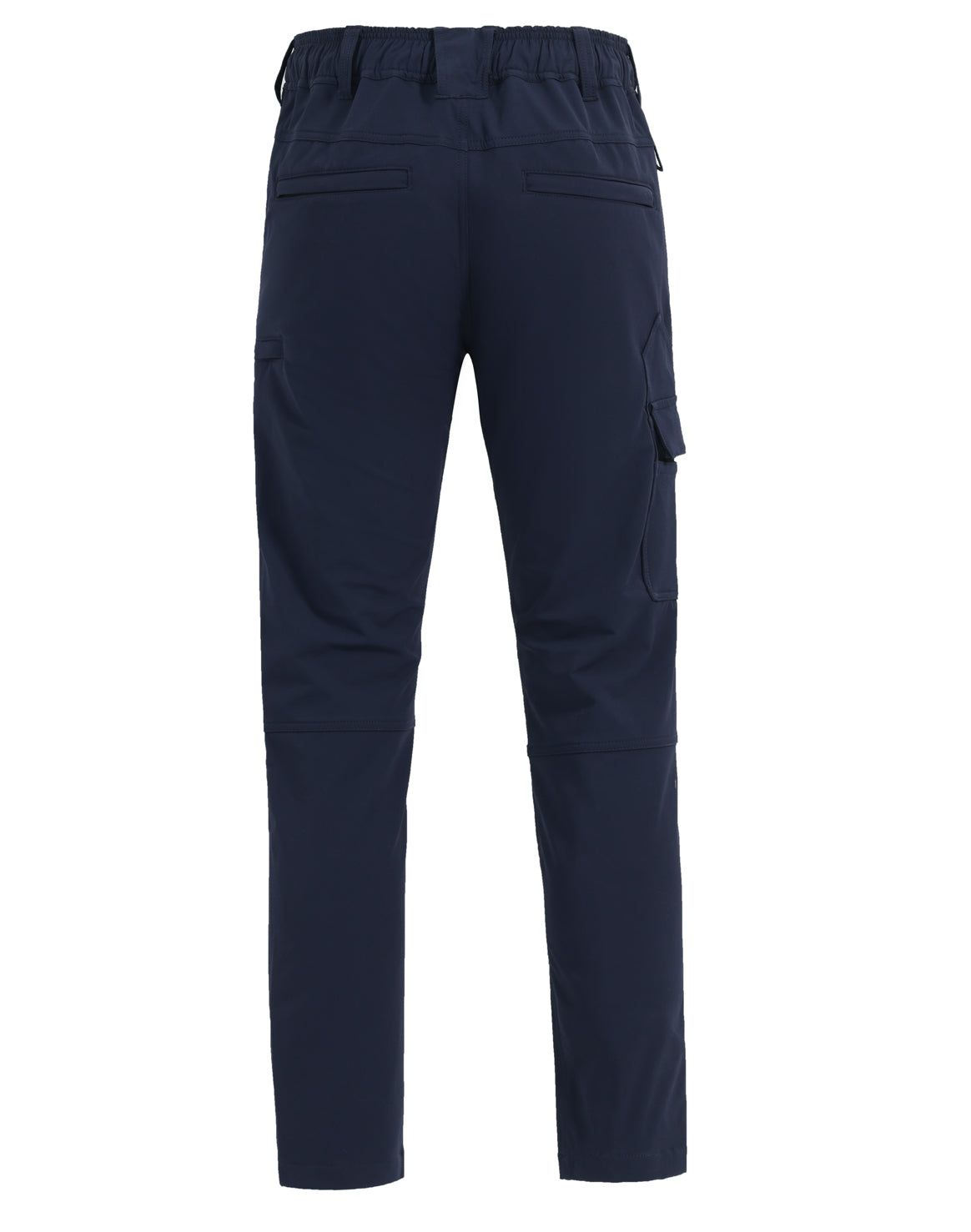 AIW DWR Water Repellent Flexi Work Pants - WP30