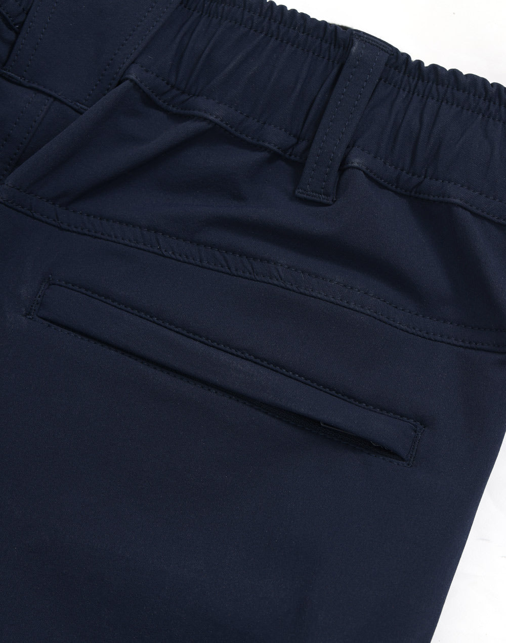 AIW DWR Water Repellent Flexi Work Pants - WP30