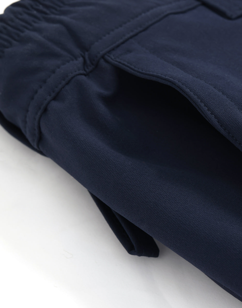 AIW DWR Water Repellent Flexi Work Pants - WP30
