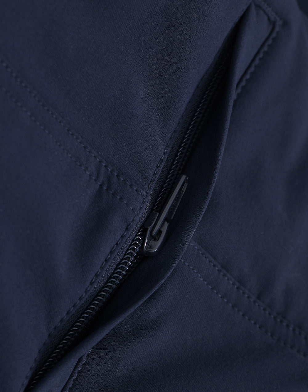 AIW DWR Water Repellent Flexi Work Pants - WP30