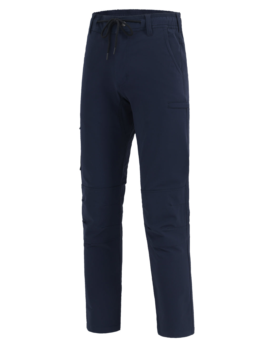 AIW DWR Water Repellent Flexi Work Pants - WP30
