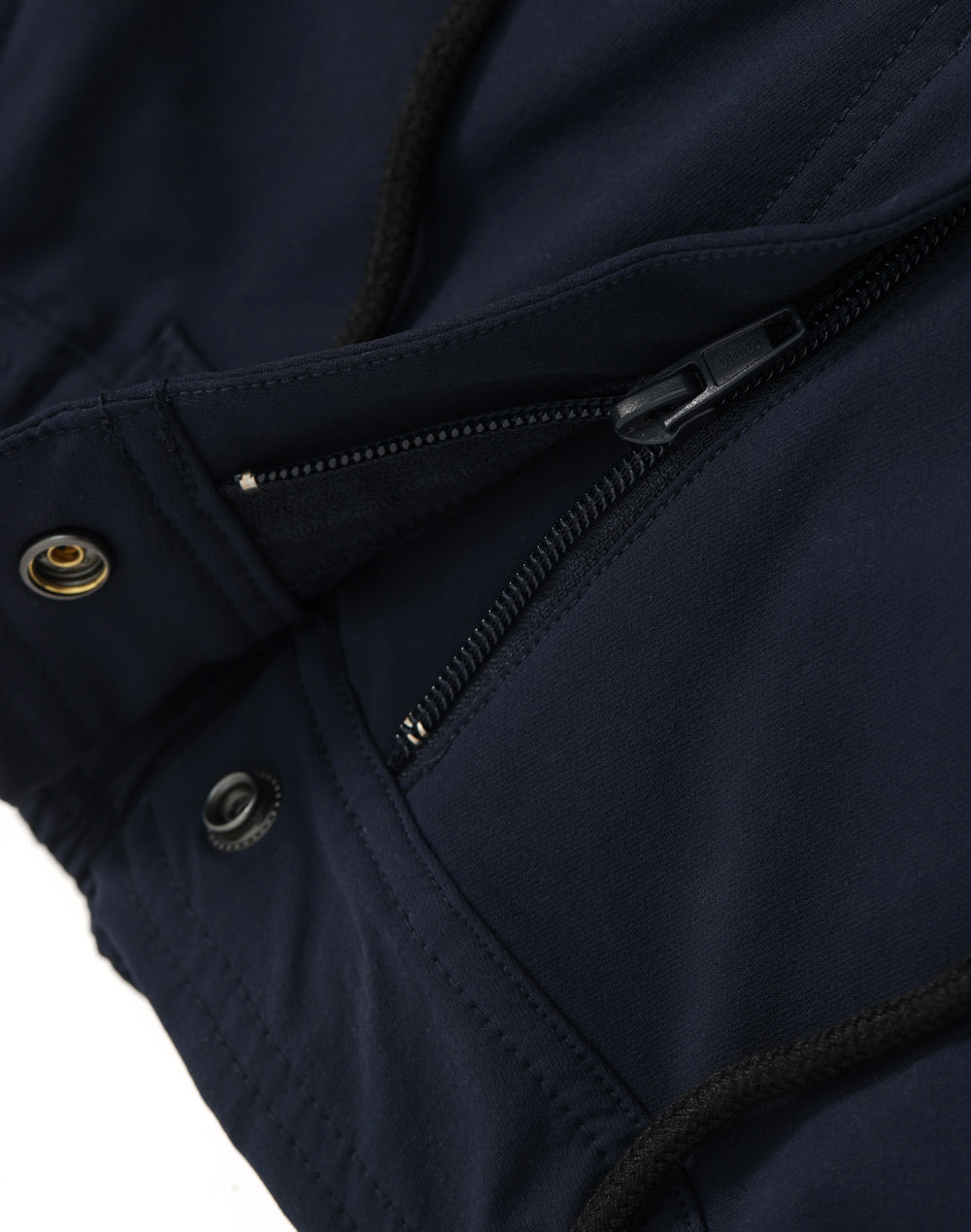 AIW DWR Water Repellent Flexi Work Pants - WP30