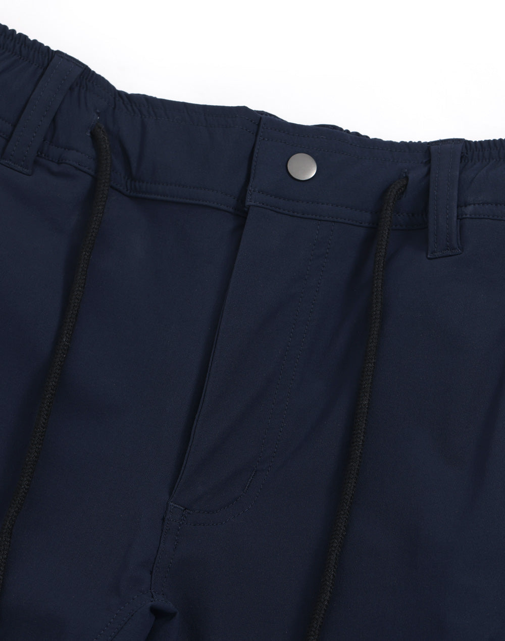 AIW DWR Water Repellent Flexi Work Pants - WP30
