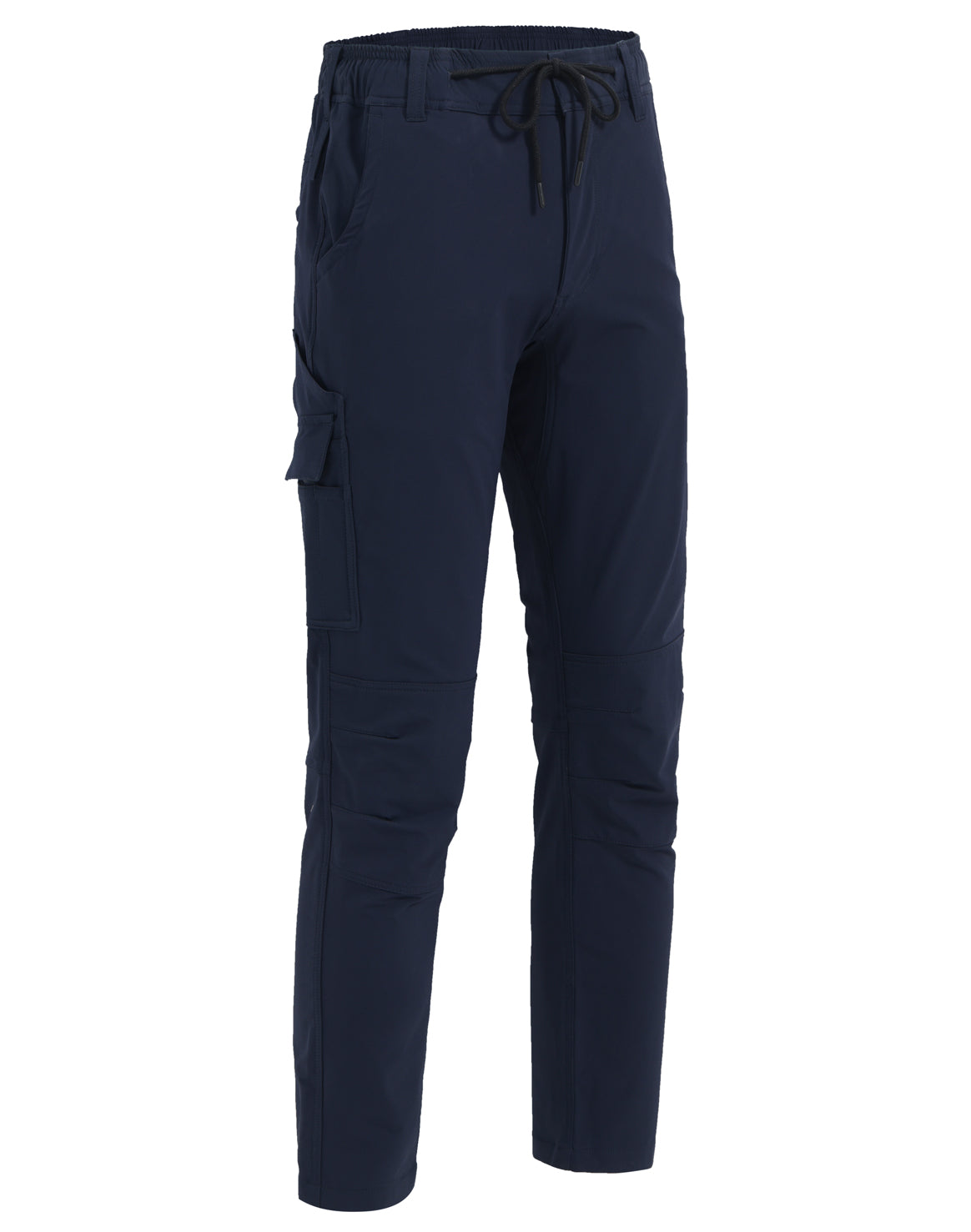 AIW DWR Water Repellent Flexi Work Pants - WP30