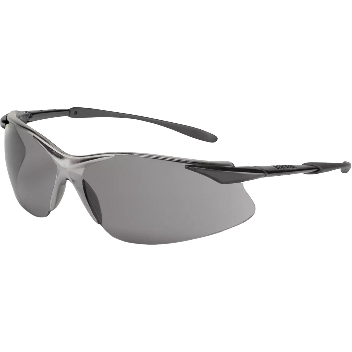 Scope Chill Wraparound Safety Glasses - XV20