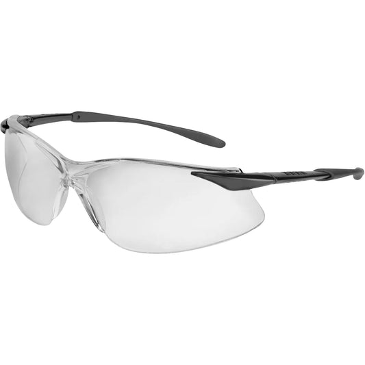 Scope Chill Mirror Safety Glasses - XV20M