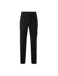Toughmaxx Pant
