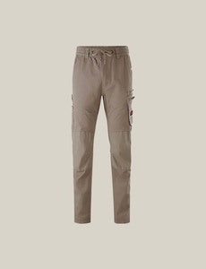 Toughmaxx Pant