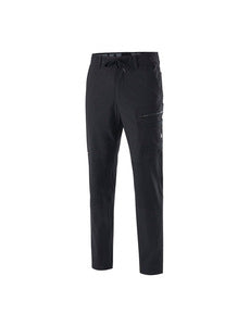X Pant