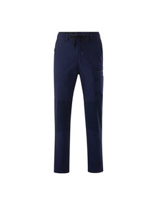 X Pant