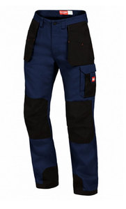 Legends Ex Pant
