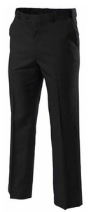 Tr Permanent Press Smartpant