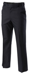 Tr Permanent Press Smartpant