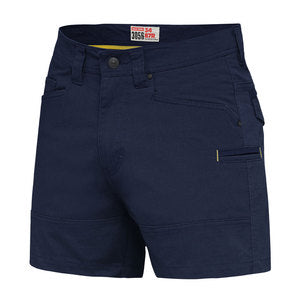 3056 Ripstop Utility Short Shorts