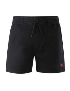 Toughmaxx Short Shor