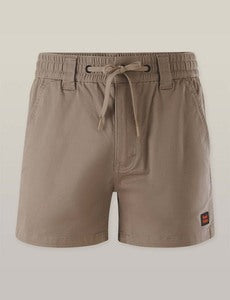 Toughmaxx Short Shor