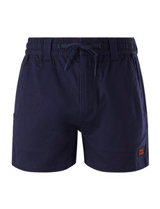 Toughmaxx Short Shor