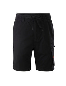 Toughmaxx Mid Short