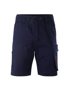 Toughmaxx Mid Short