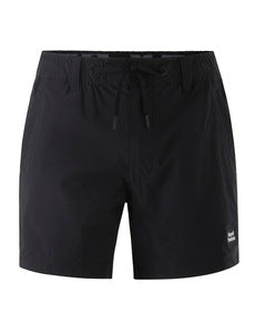 X Short Short