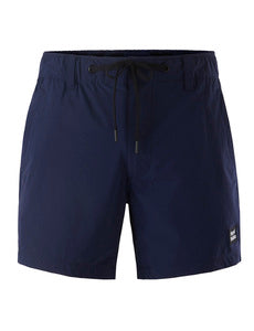 X Short Short