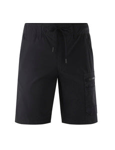 X Mid-short