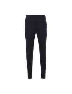 Wms X Work Legging
