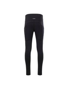 Wms X Work Legging