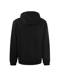 Core Fleece Zip Hoodie