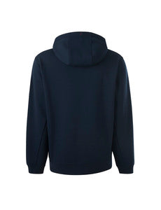 Core Fleece Zip Hoodie