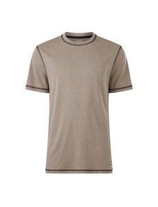 X Performance Tee