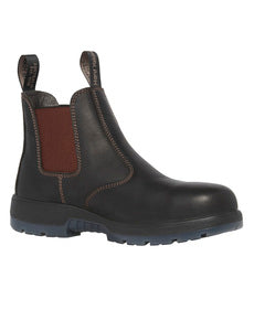 Outback Gusset Pr Br