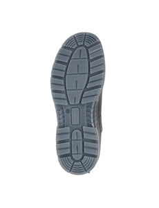 Outback Gusset Pr Br