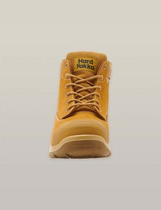 Toughmaxx 6z Wheat
