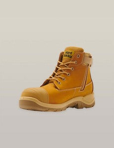 Toughmaxx 6z Wheat