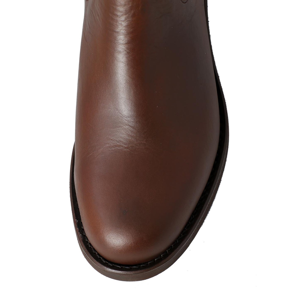 Harold Boot Gardener Men's Dress Boot
